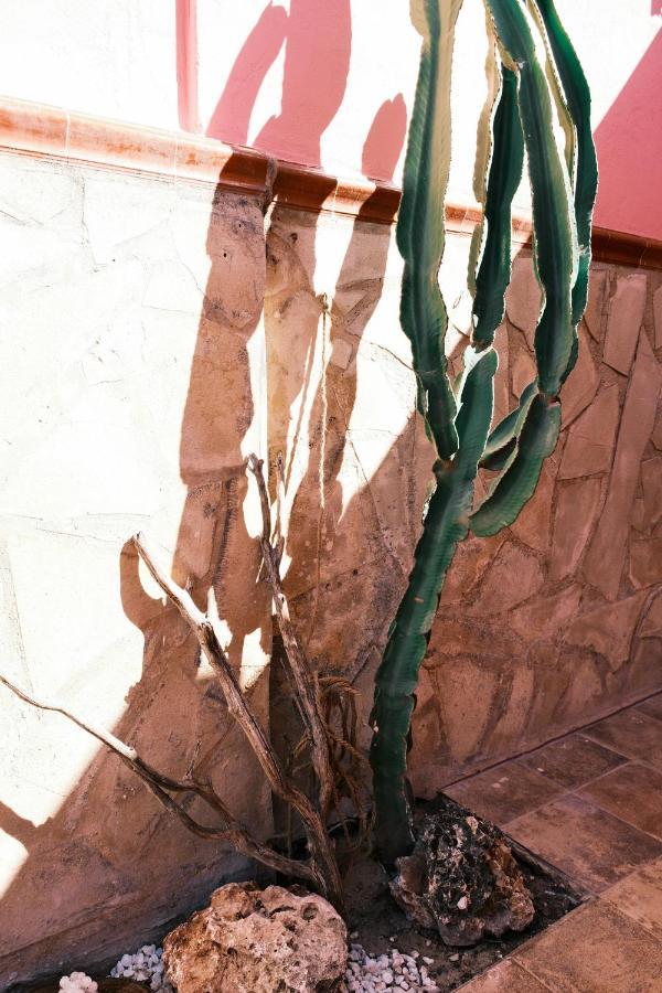 Villa Casa Playa Dénia Exterior foto